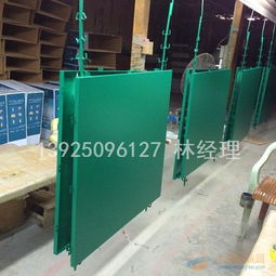 長(zhǎng)春鋁單板幕墻加工廠鋁單板圖紙?jiān)O(shè)計(jì)電話