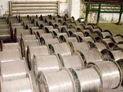 環(huán)保5056鋁合金線 優(yōu)質2017進口鋁線 1060高純鋁線