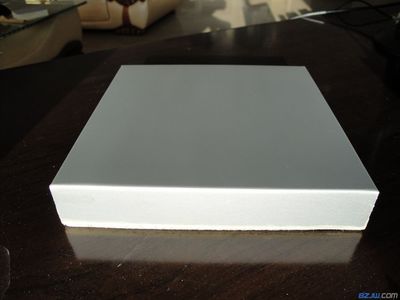 5A12鋁板廠家批發(fā)圖片|5A12鋁板廠家批發(fā)產品圖片由上海勁勵實業(yè)公司生產提供-