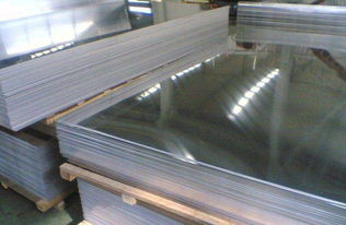 遷安鉛板廠家 醫(yī)用鉛板 必看