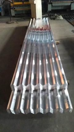 鋁板價格多少錢一公斤鋁板