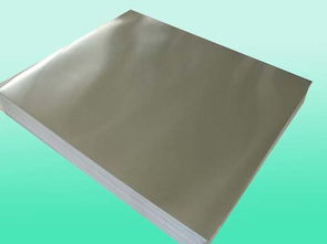 近期鋁市場情況如何價格 近期鋁市場情況如何型號規(guī)格