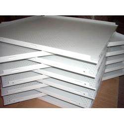 山東鋁通批發(fā) 鋁通供應 鋁通廠家 