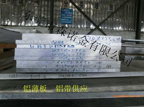 2017 t3鋁合金產品 2017鋁板,2017 t3鋁合金產品 2017鋁板生產廠家,2017 t3鋁合金產品 2017鋁板價格