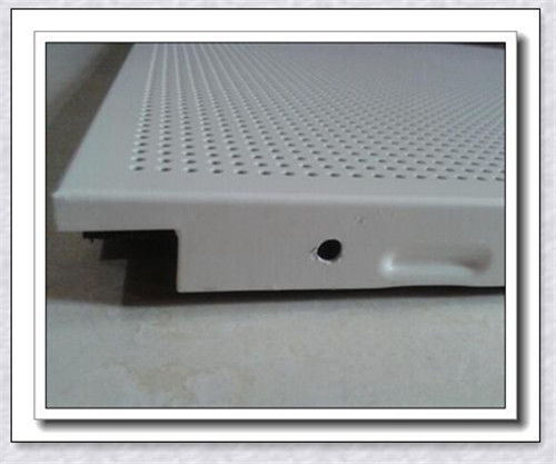 廣州幕墻鋁單板廠家訂制包柱條價(jià)格廣州幕墻鋁單板廠家產(chǎn)品圖片高清大圖