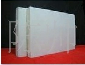 供應(yīng)西安硅酸鋁板價(jià)格_供應(yīng)西安硅酸鋁板廠家_世界工廠網(wǎng)產(chǎn)品信息庫