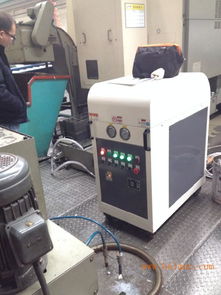 東莞切削液凈化設(shè)備廠家 研發(fā)與價格全面解析