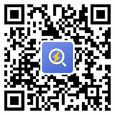 中國通信服務四川公司云計算創(chuàng)新基地項目審計服務機構候選公示