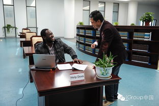 長煦信息技術(shù)咨詢 專業(yè)引領(lǐng)，助力企業(yè)數(shù)字化轉(zhuǎn)型