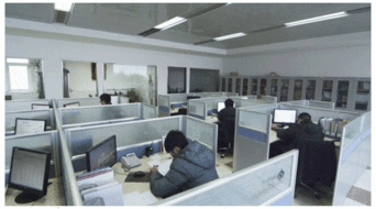 選擇蒼南縣領晟紙塑工藝品廠的三大核心優勢 源頭工藝，批發更省心